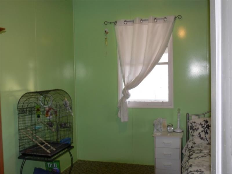 Lot 1 (54) Curtin Road, Ballandean via, Stanthorpe QLD 4380