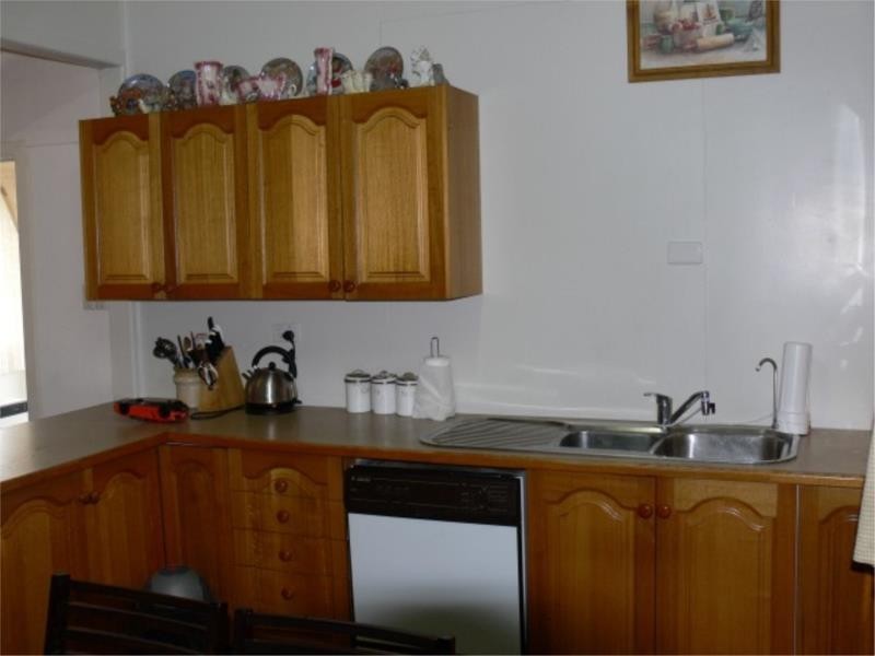 Lot 1 (54) Curtin Road, Ballandean via, Stanthorpe QLD 4380