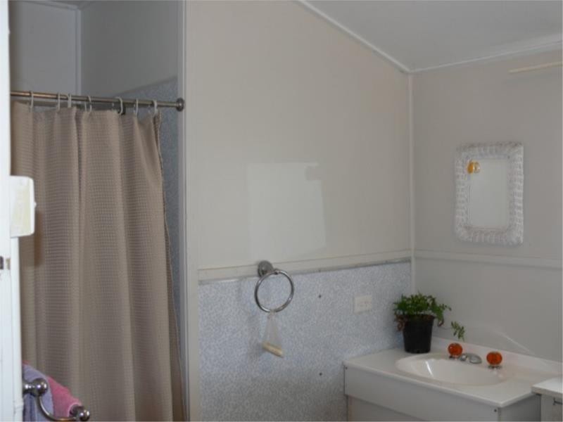 Lot 1 (54) Curtin Road, Ballandean via, Stanthorpe QLD 4380