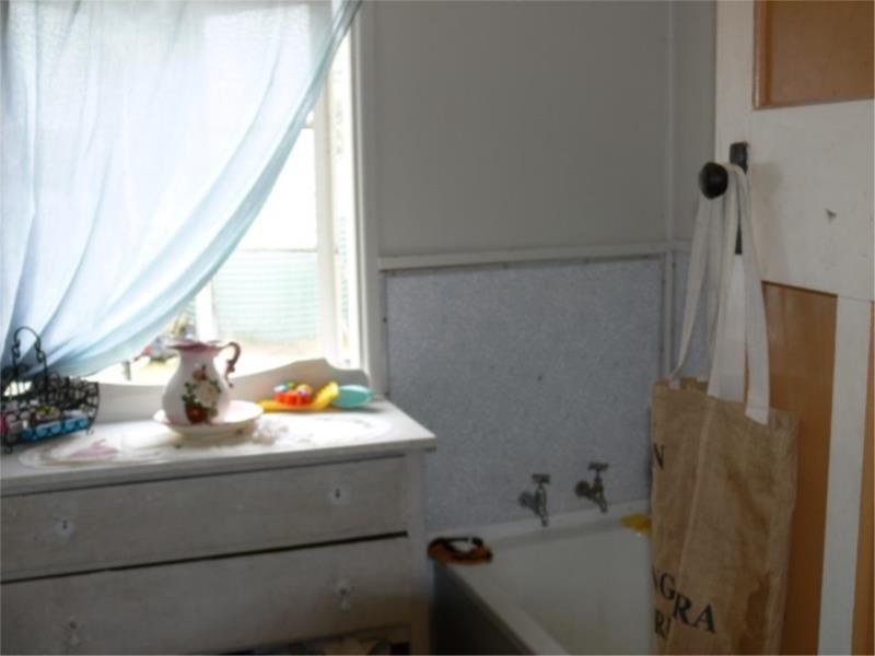 Lot 1 (54) Curtin Road, Ballandean via, Stanthorpe QLD 4380