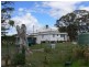 Lot 1 (54) Curtin Road, Ballandean via, Stanthorpe QLD 4380