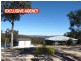 220 Glenlyon Drive, Stanthorpe QLD 4380