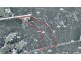 220 Glenlyon Drive, Stanthorpe QLD 4380