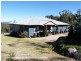 220 Glenlyon Drive, Stanthorpe QLD 4380
