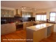 220 Glenlyon Drive, Stanthorpe QLD 4380