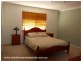220 Glenlyon Drive, Stanthorpe QLD 4380