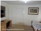 220 Glenlyon Drive, Stanthorpe QLD 4380