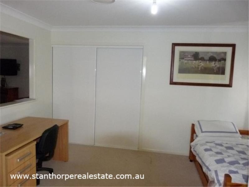 220 Glenlyon Drive, Stanthorpe QLD 4380