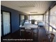 220 Glenlyon Drive, Stanthorpe QLD 4380