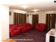 220 Glenlyon Drive, Stanthorpe QLD 4380