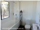 220 Glenlyon Drive, Stanthorpe QLD 4380
