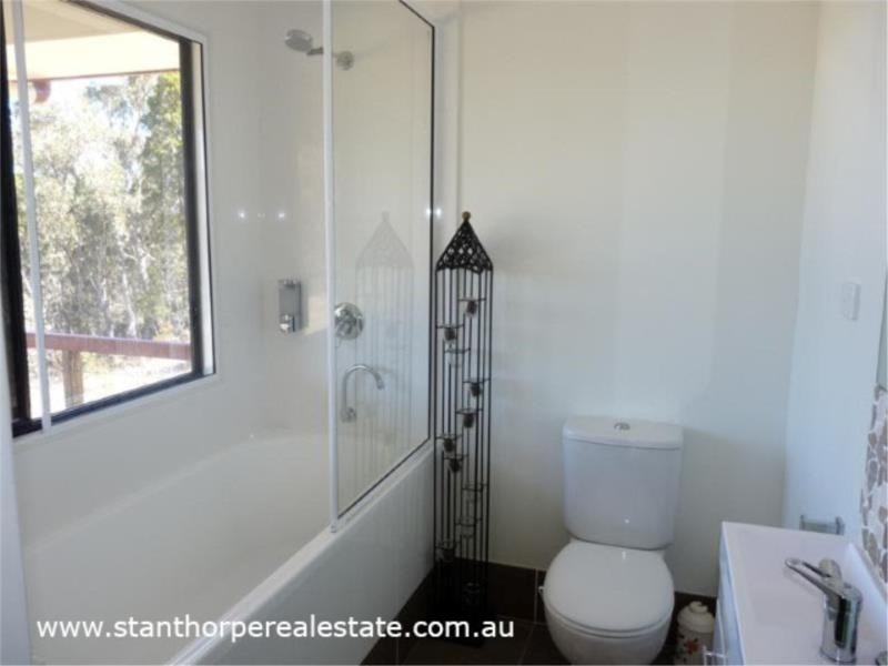220 Glenlyon Drive, Stanthorpe QLD 4380