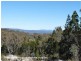 220 Glenlyon Drive, Stanthorpe QLD 4380