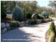 220 Glenlyon Drive, Stanthorpe QLD 4380
