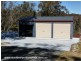 220 Glenlyon Drive, Stanthorpe QLD 4380