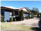 220 Glenlyon Drive, Stanthorpe QLD 4380