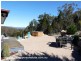 220 Glenlyon Drive, Stanthorpe QLD 4380