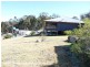 220 Glenlyon Drive, Stanthorpe QLD 4380