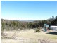 220 Glenlyon Drive, Stanthorpe QLD 4380