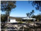 220 Glenlyon Drive, Stanthorpe QLD 4380