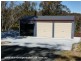 220 Glenlyon Drive, Stanthorpe QLD 4380