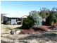 220 Glenlyon Drive, Stanthorpe QLD 4380