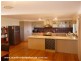 220 Glenlyon Drive, Stanthorpe QLD 4380