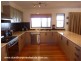 220 Glenlyon Drive, Stanthorpe QLD 4380
