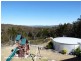 220 Glenlyon Drive, Stanthorpe QLD 4380