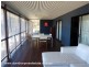 220 Glenlyon Drive, Stanthorpe QLD 4380