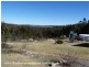 220 Glenlyon Drive, Stanthorpe QLD 4380