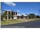 5 Harris Street, Stanthorpe QLD 4380