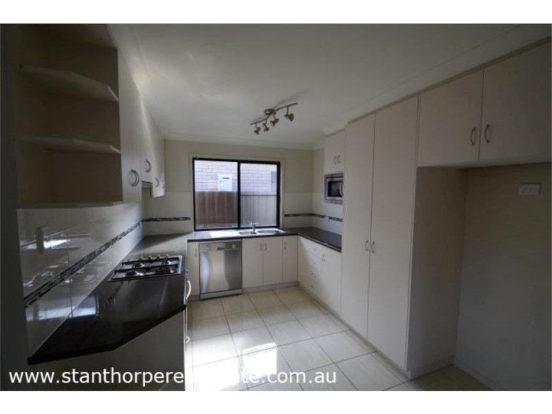 5 Harris Street, Stanthorpe QLD 4380