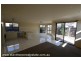 5 Harris Street, Stanthorpe QLD 4380