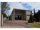 5 Harris Street, Stanthorpe QLD 4380