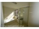 5 Harris Street, Stanthorpe QLD 4380