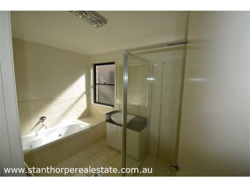 5 Harris Street, Stanthorpe QLD 4380