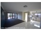 5 Harris Street, Stanthorpe QLD 4380