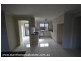 5 Harris Street, Stanthorpe QLD 4380