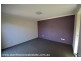 5 Harris Street, Stanthorpe QLD 4380