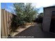 5 Harris Street, Stanthorpe QLD 4380