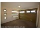 5 Harris Street, Stanthorpe QLD 4380