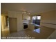 5 Harris Street, Stanthorpe QLD 4380