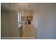 5 Harris Street, Stanthorpe QLD 4380