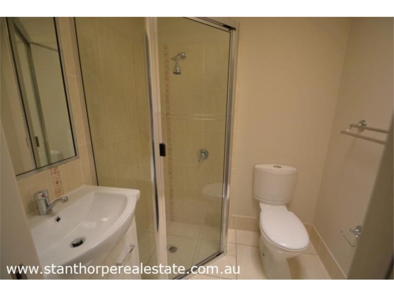 5 Harris Street, Stanthorpe QLD 4380