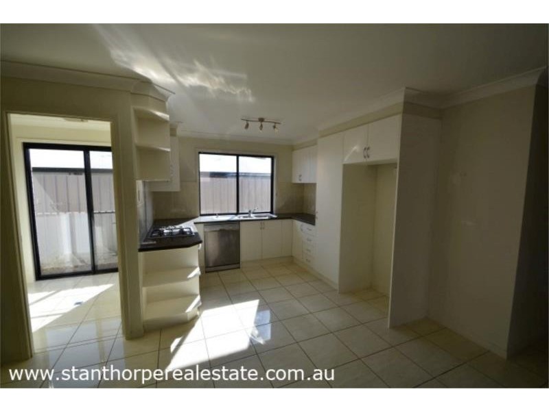 5 Harris Street, Stanthorpe QLD 4380
