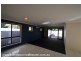 5 Harris Street, Stanthorpe QLD 4380