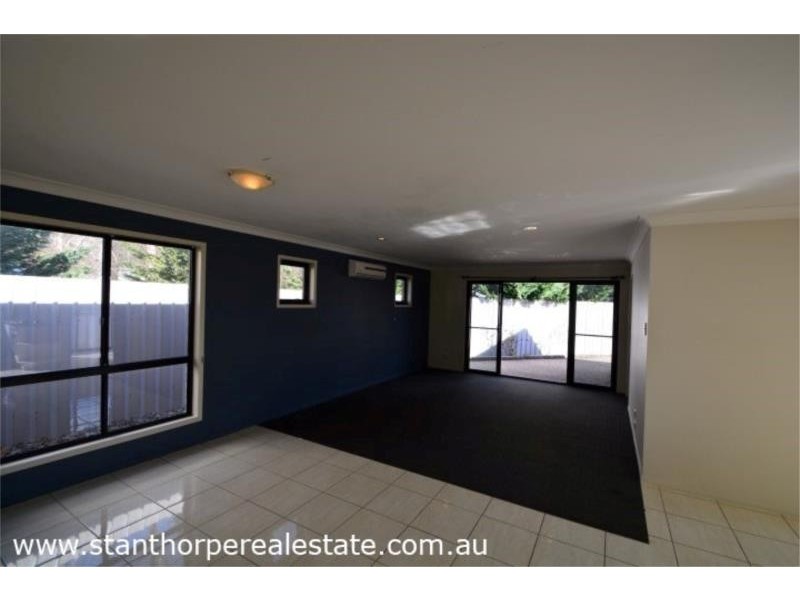 5 Harris Street, Stanthorpe QLD 4380