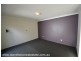 5 Harris Street, Stanthorpe QLD 4380