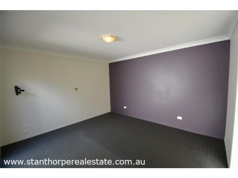 5 Harris Street, Stanthorpe QLD 4380